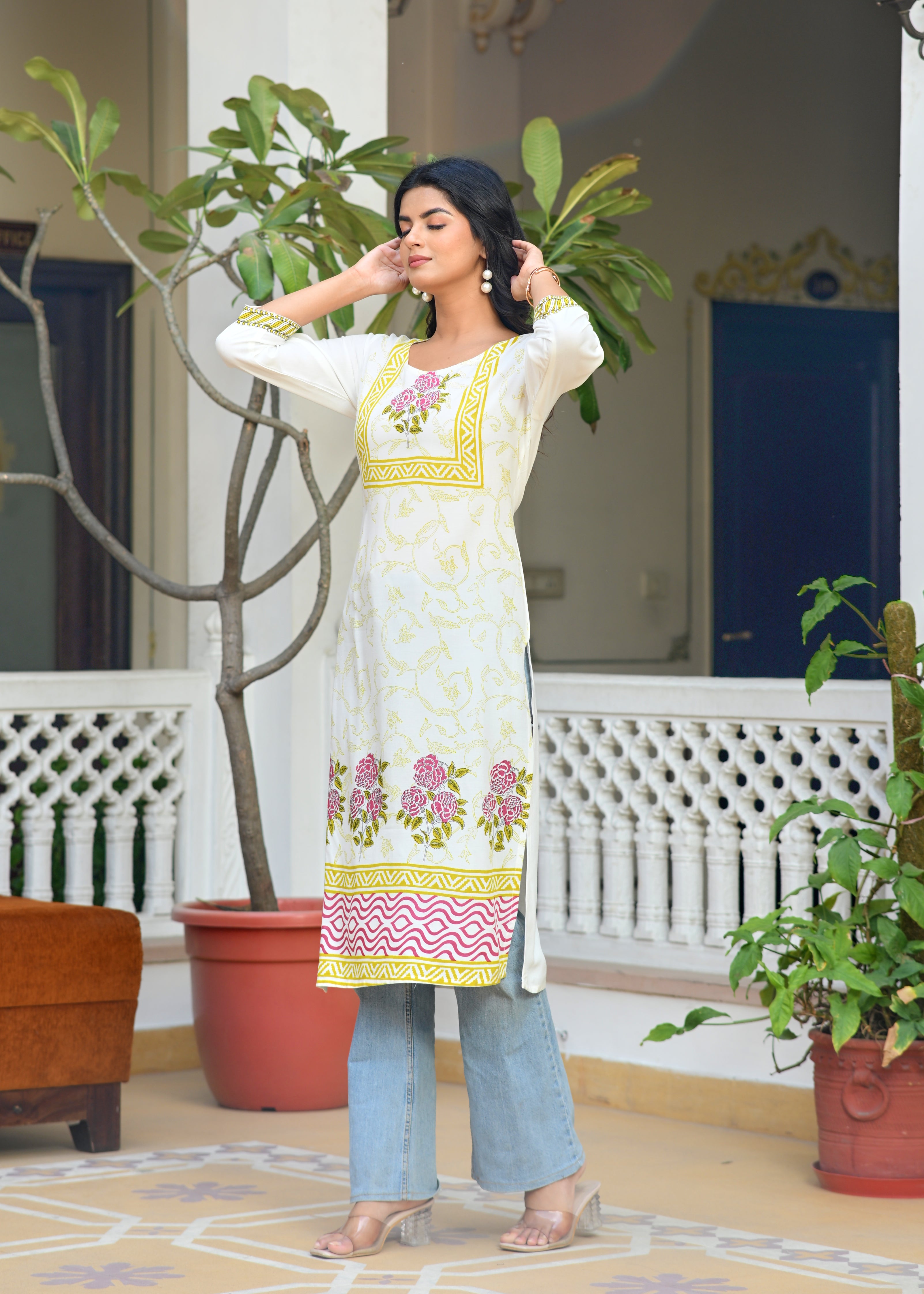 Color_mustard