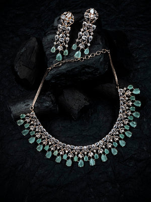 Color_Teal