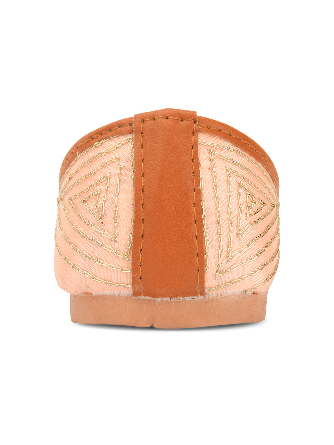 Color_Peach