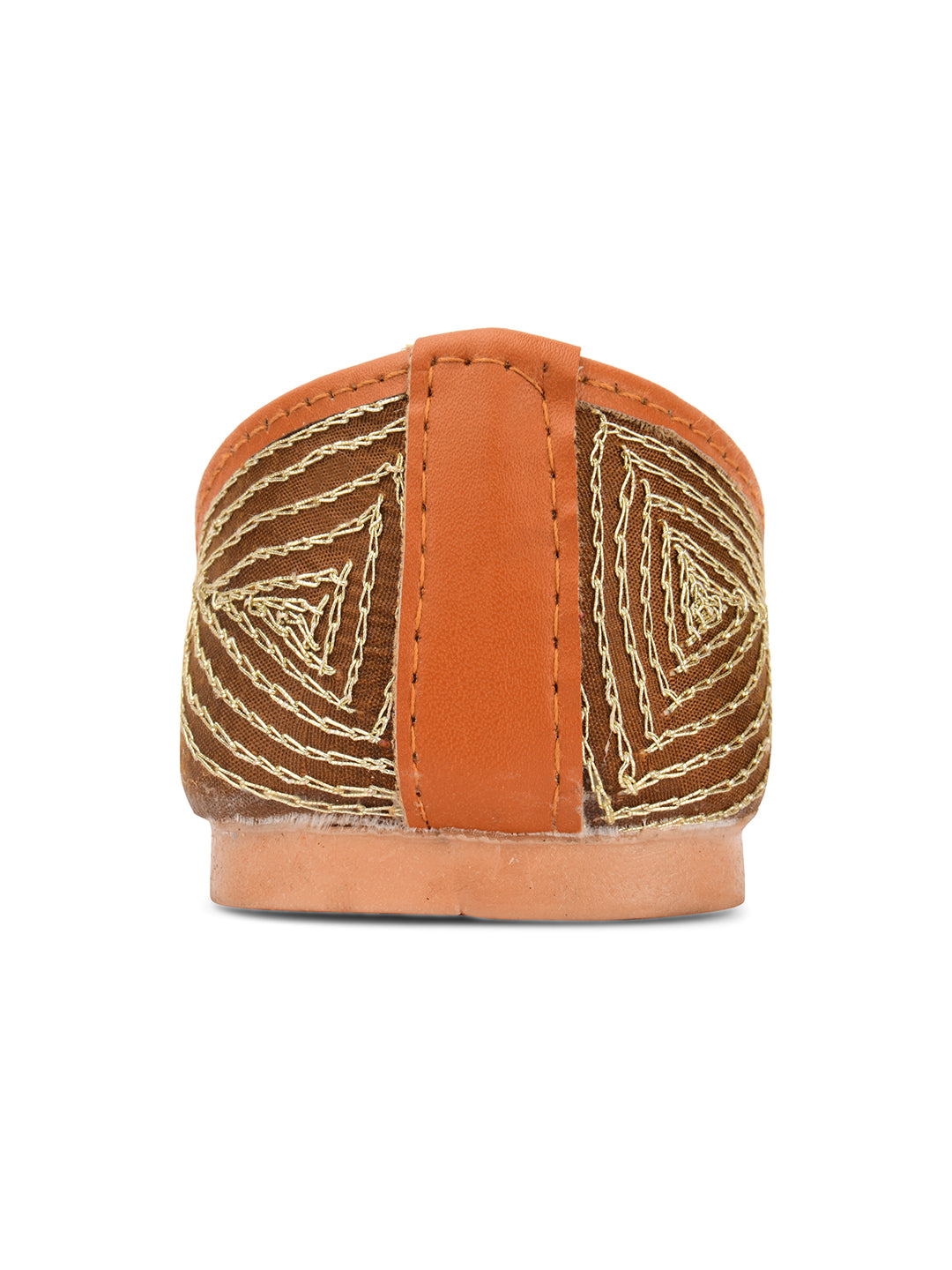 Color_Copper