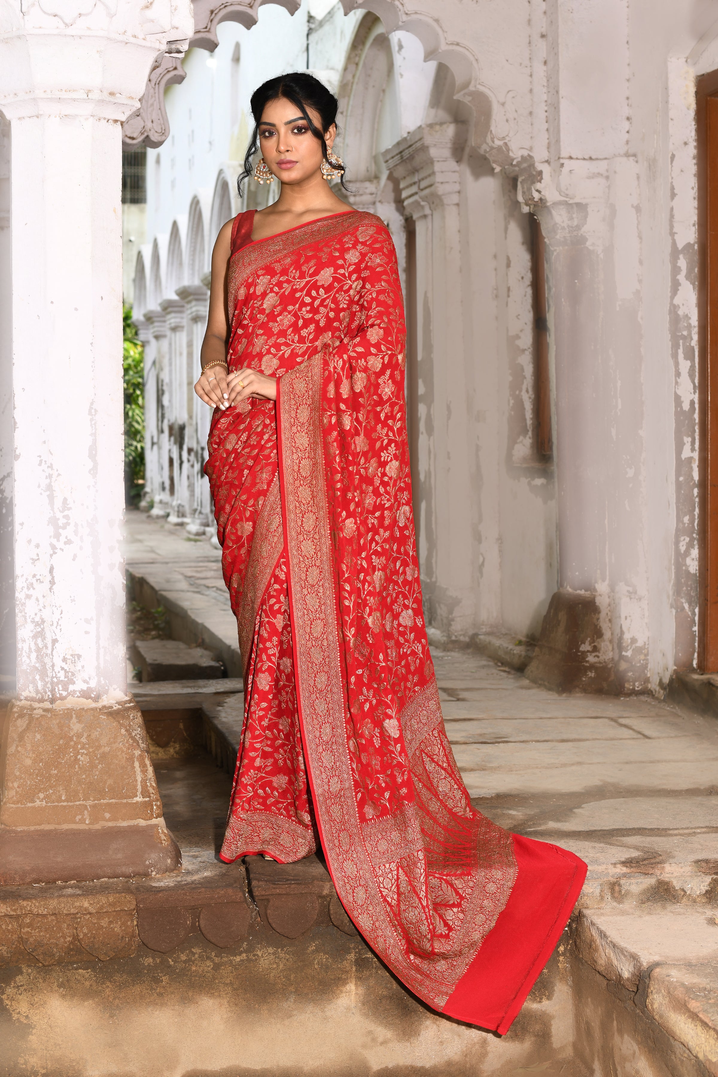 Color_red