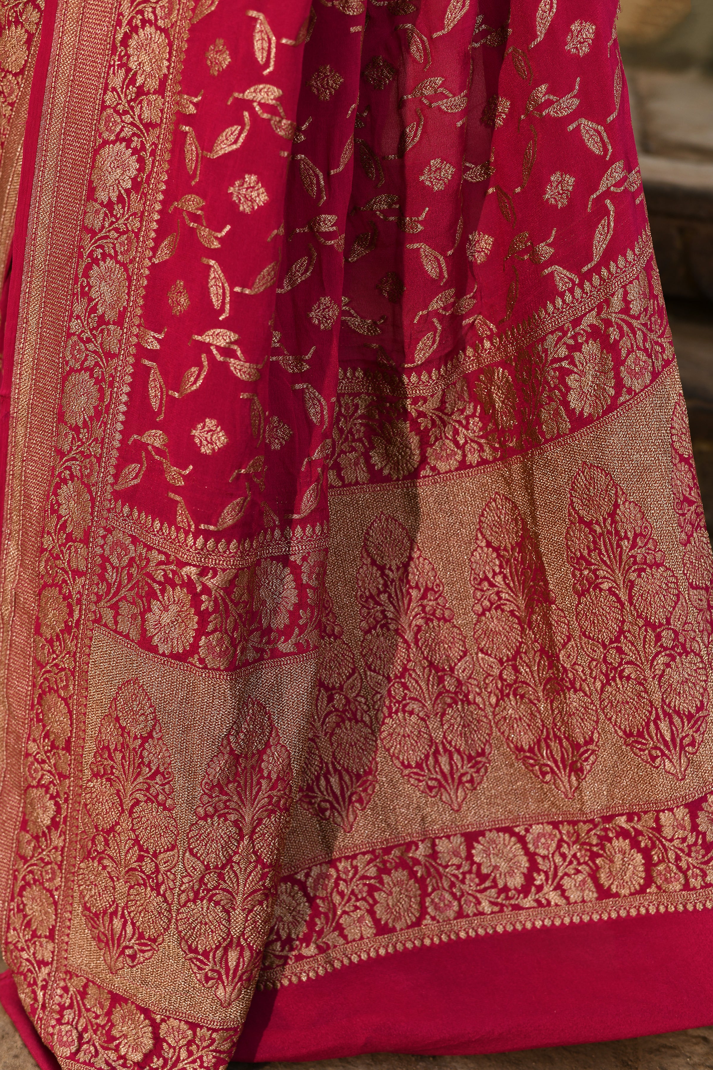 Color_Pink