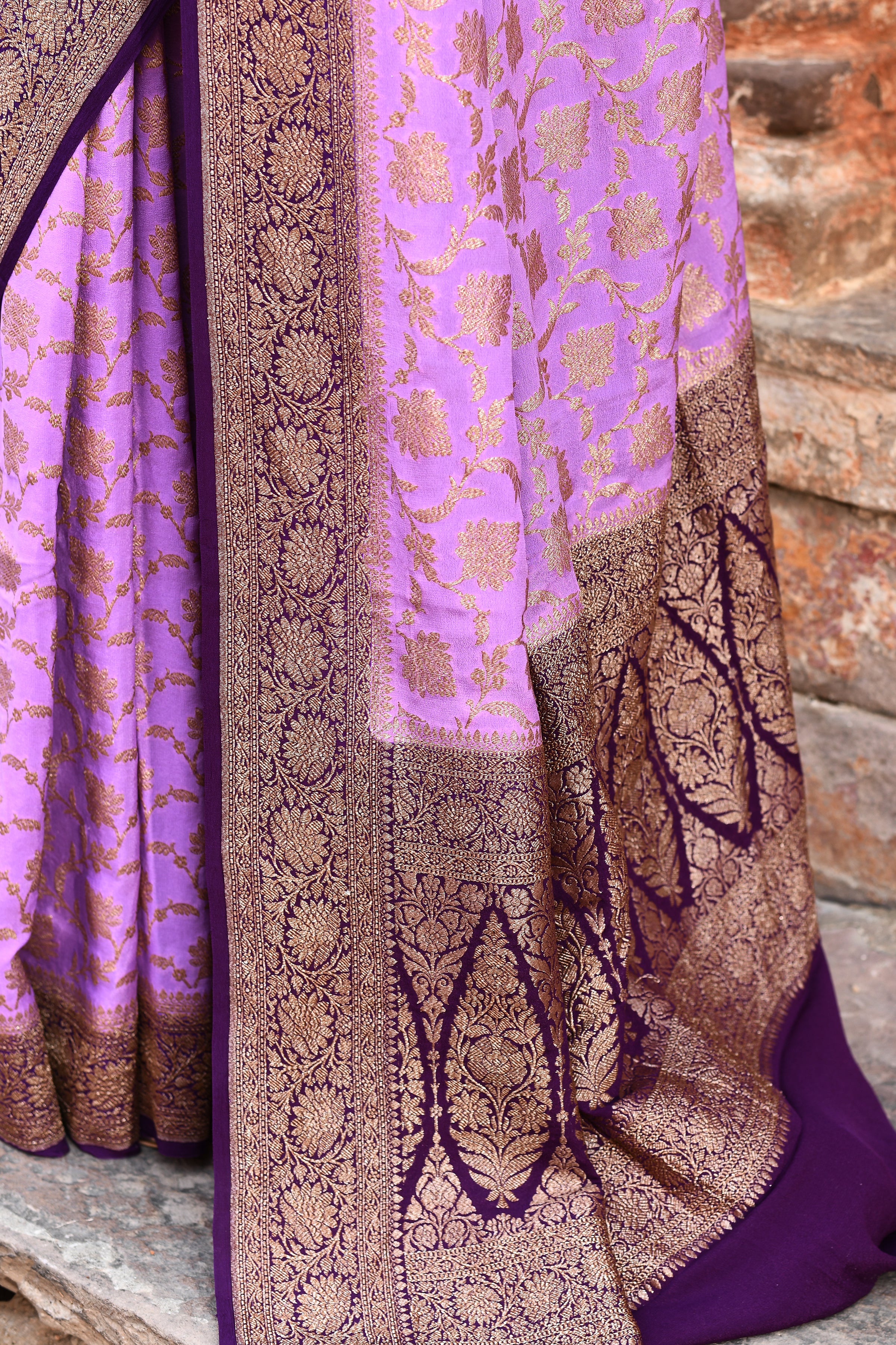 Color_Lavender
