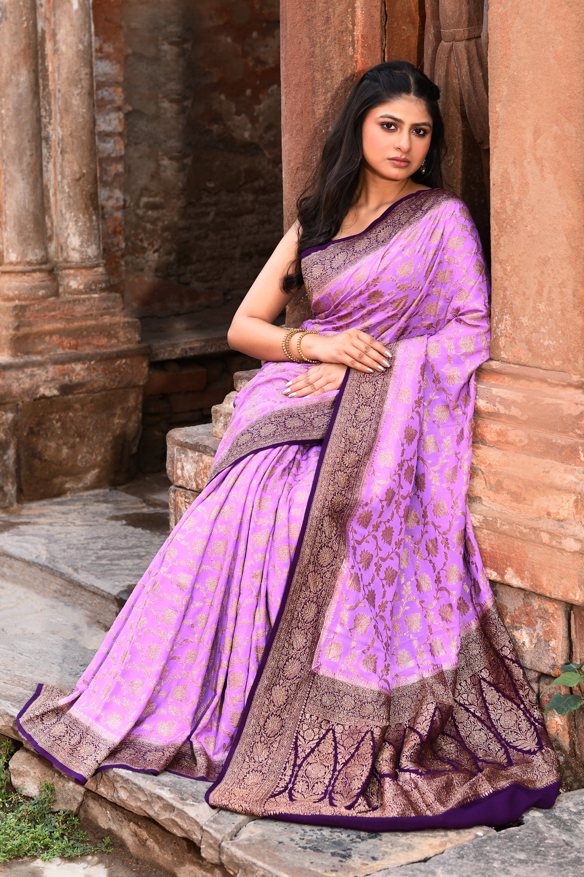 Color_Lavender