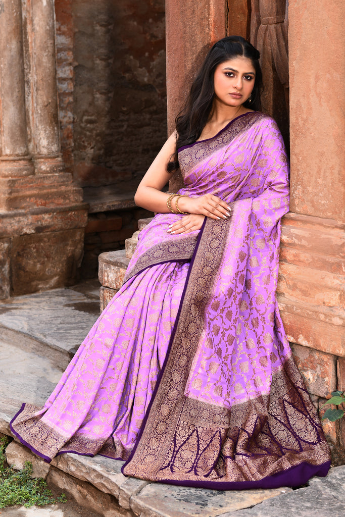 Color_Lavender