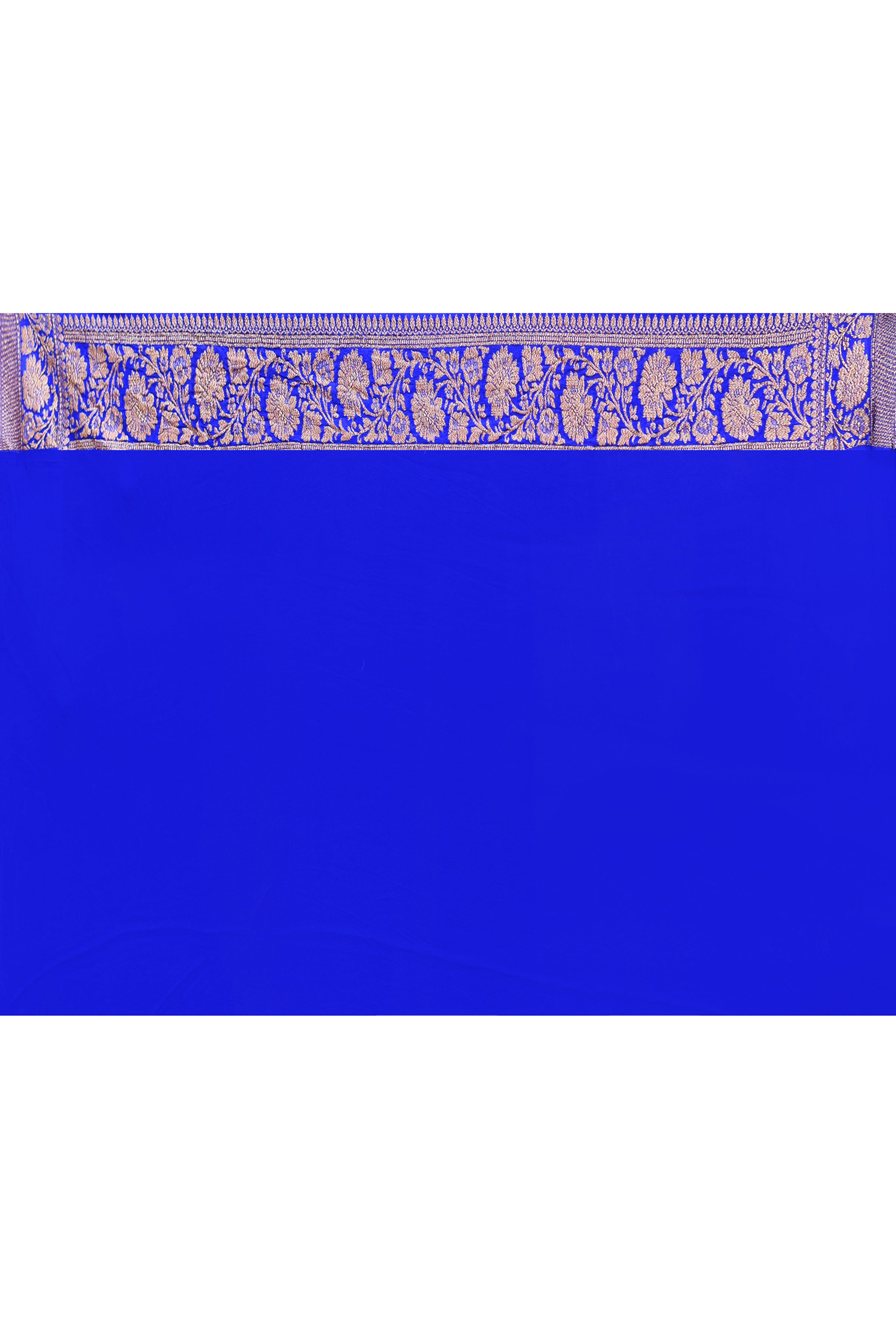 Color_Violet