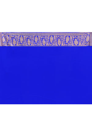 Color_Violet