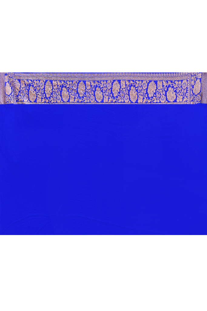 Color_Violet