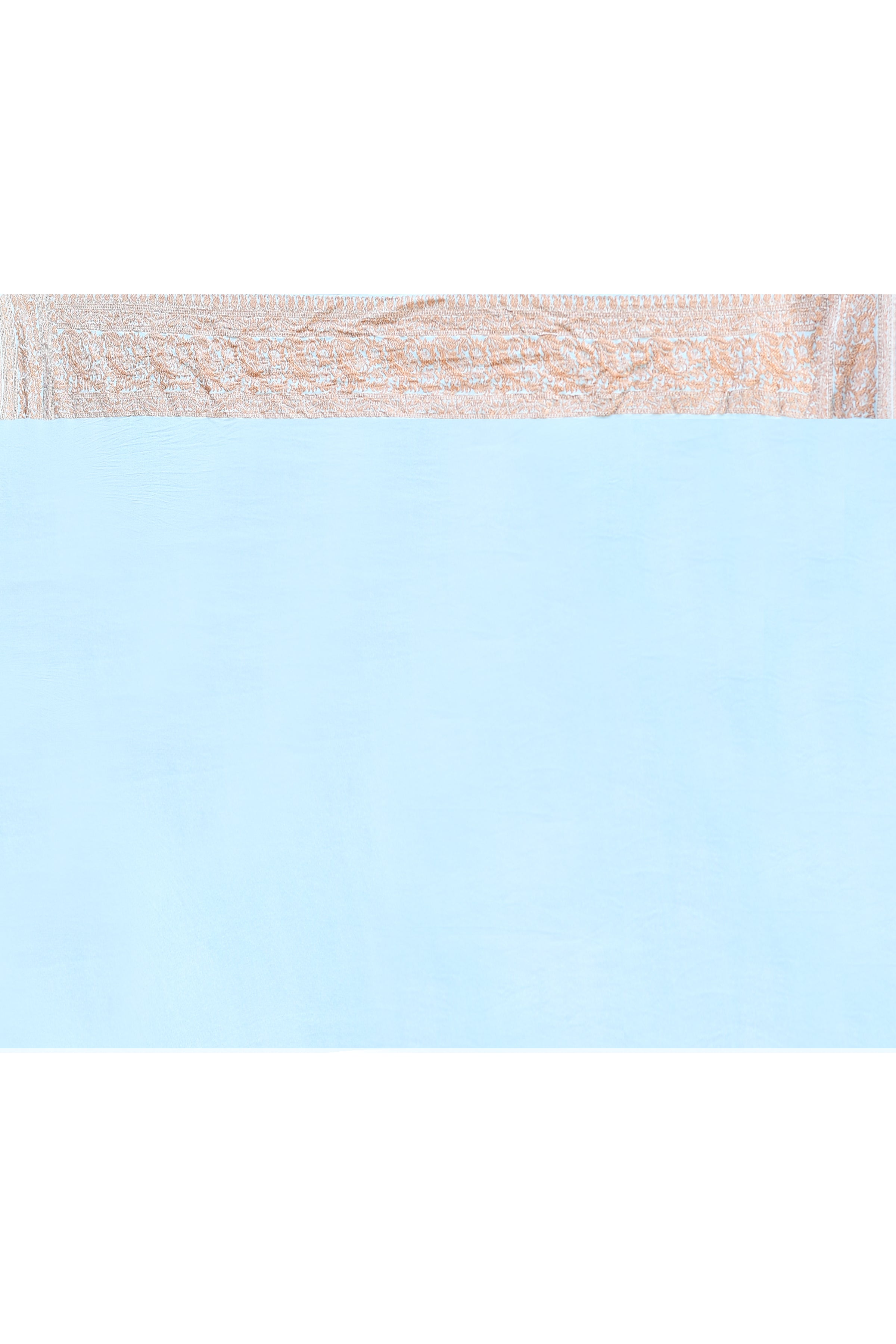 Color_Blue