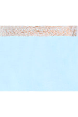 Color_Blue