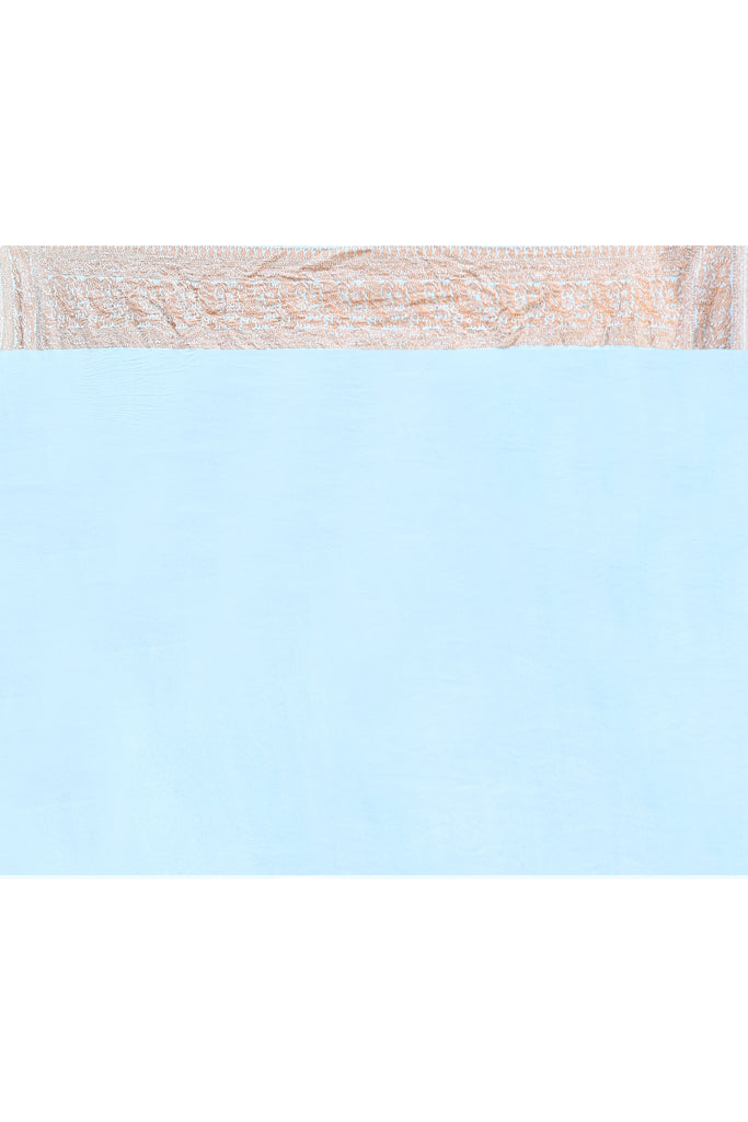Color_Blue