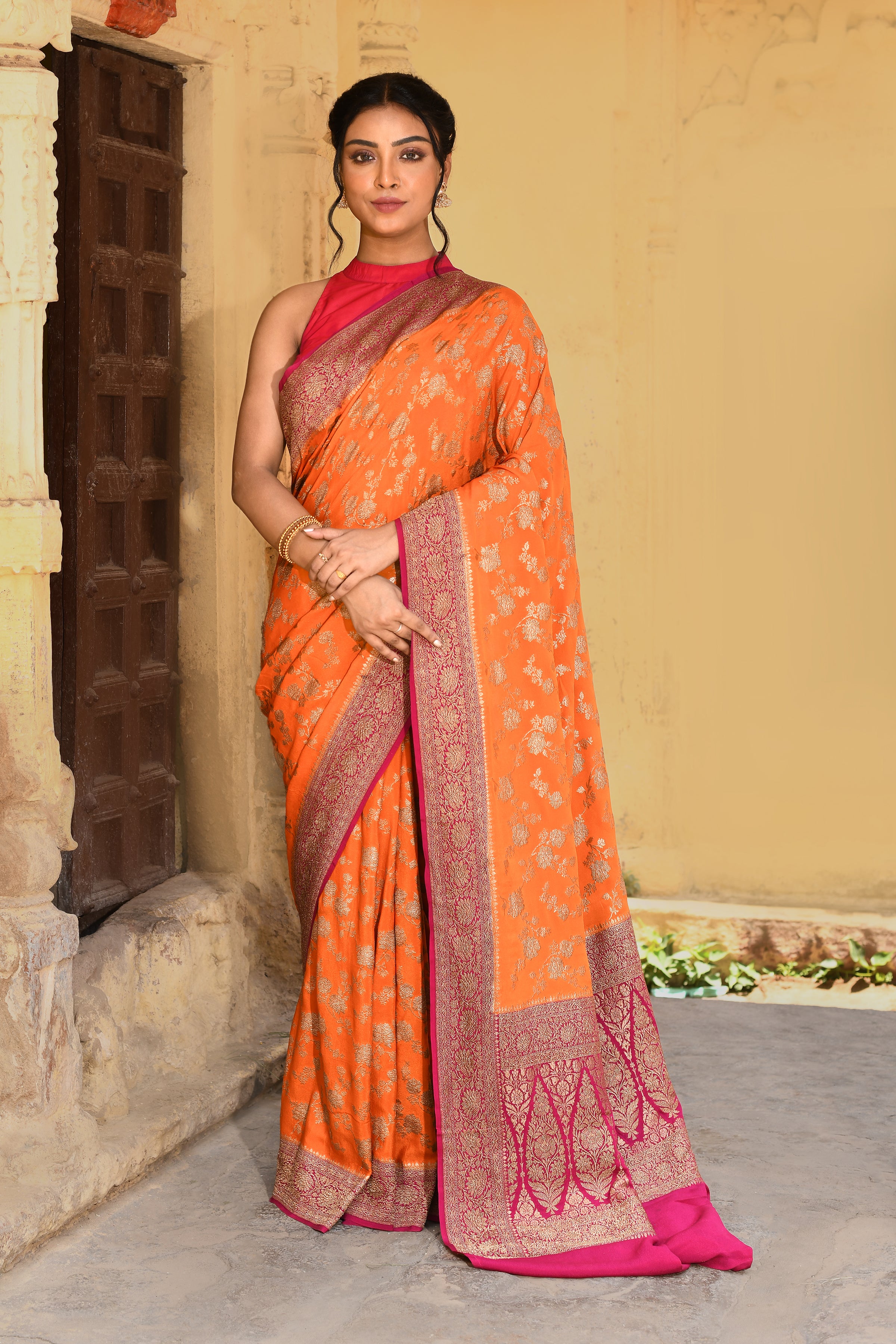 Color_Orange