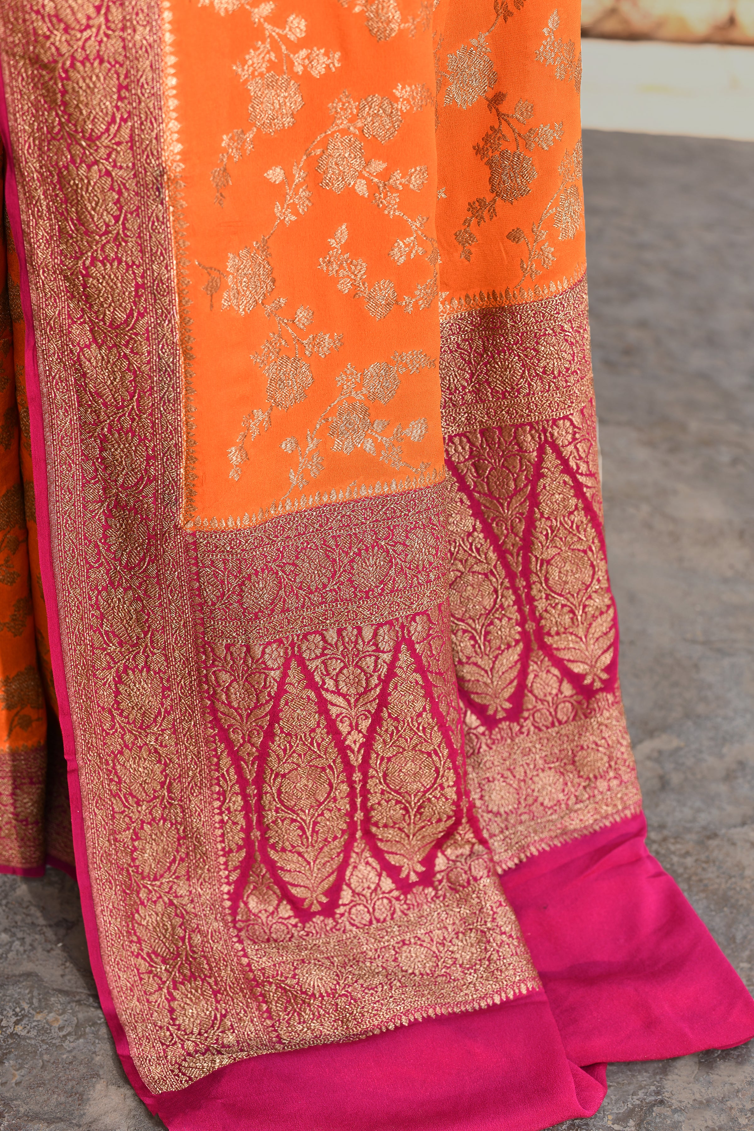 Color_Orange
