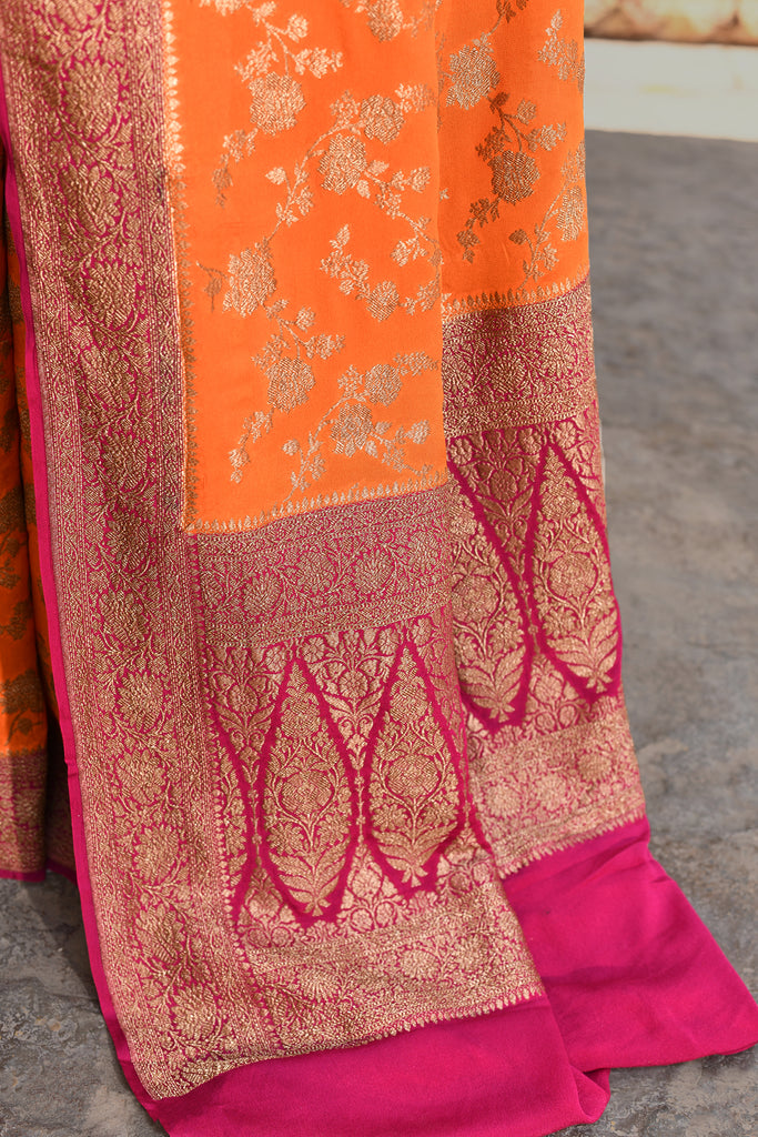 Color_Orange