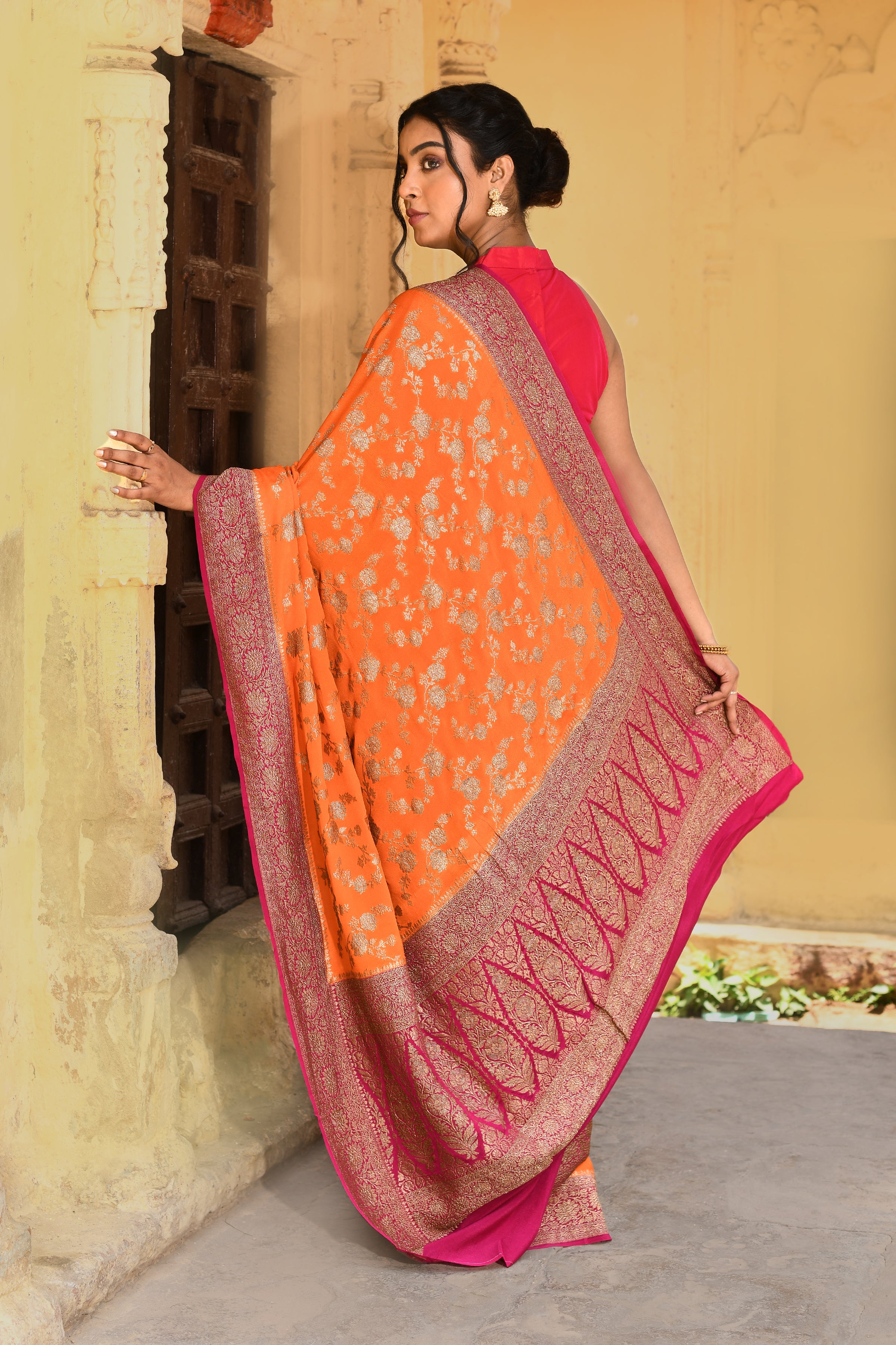Color_Orange