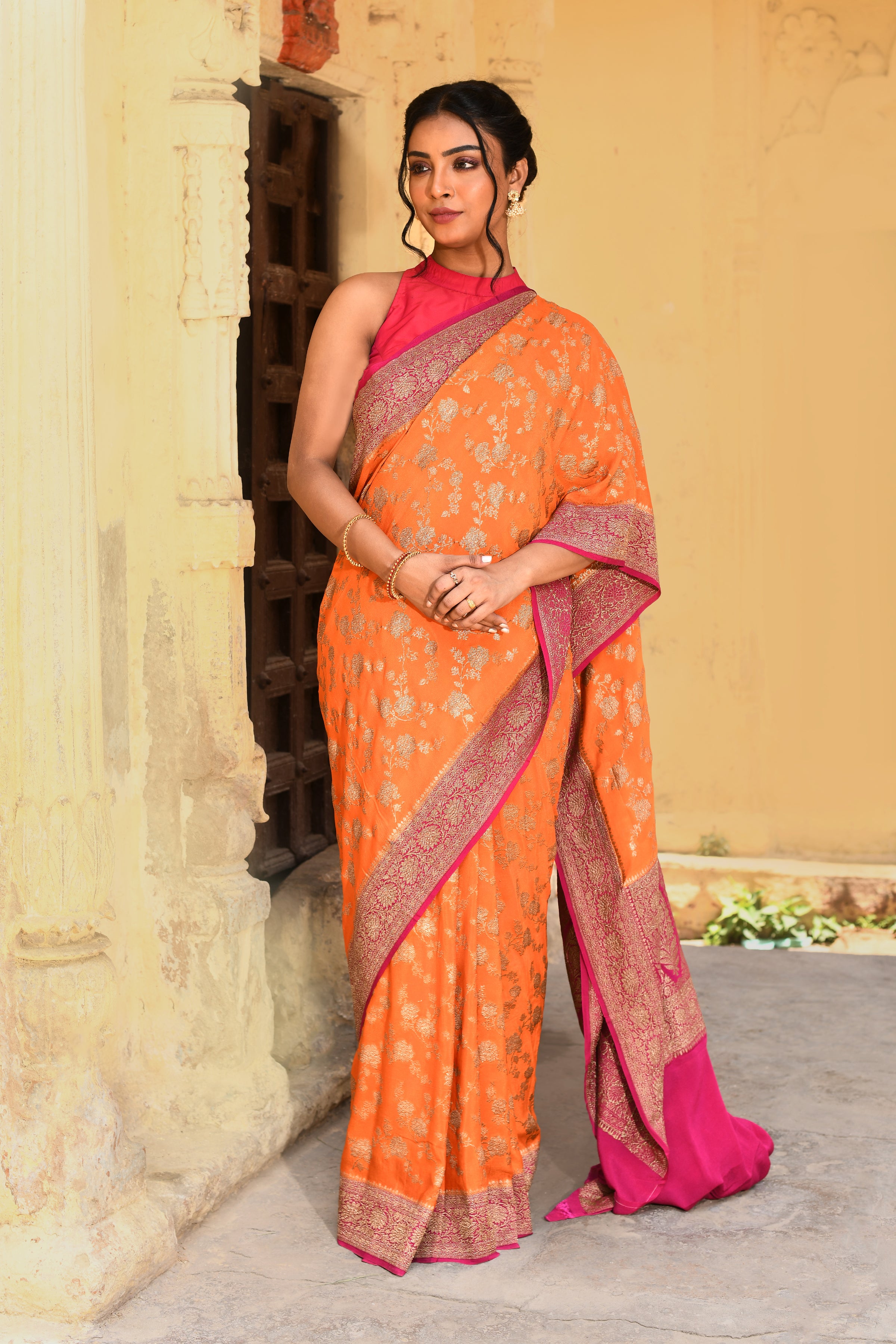 Color_Orange