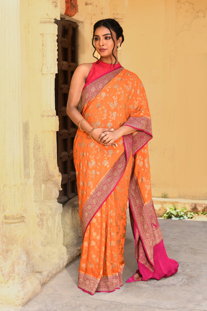 Color_Orange