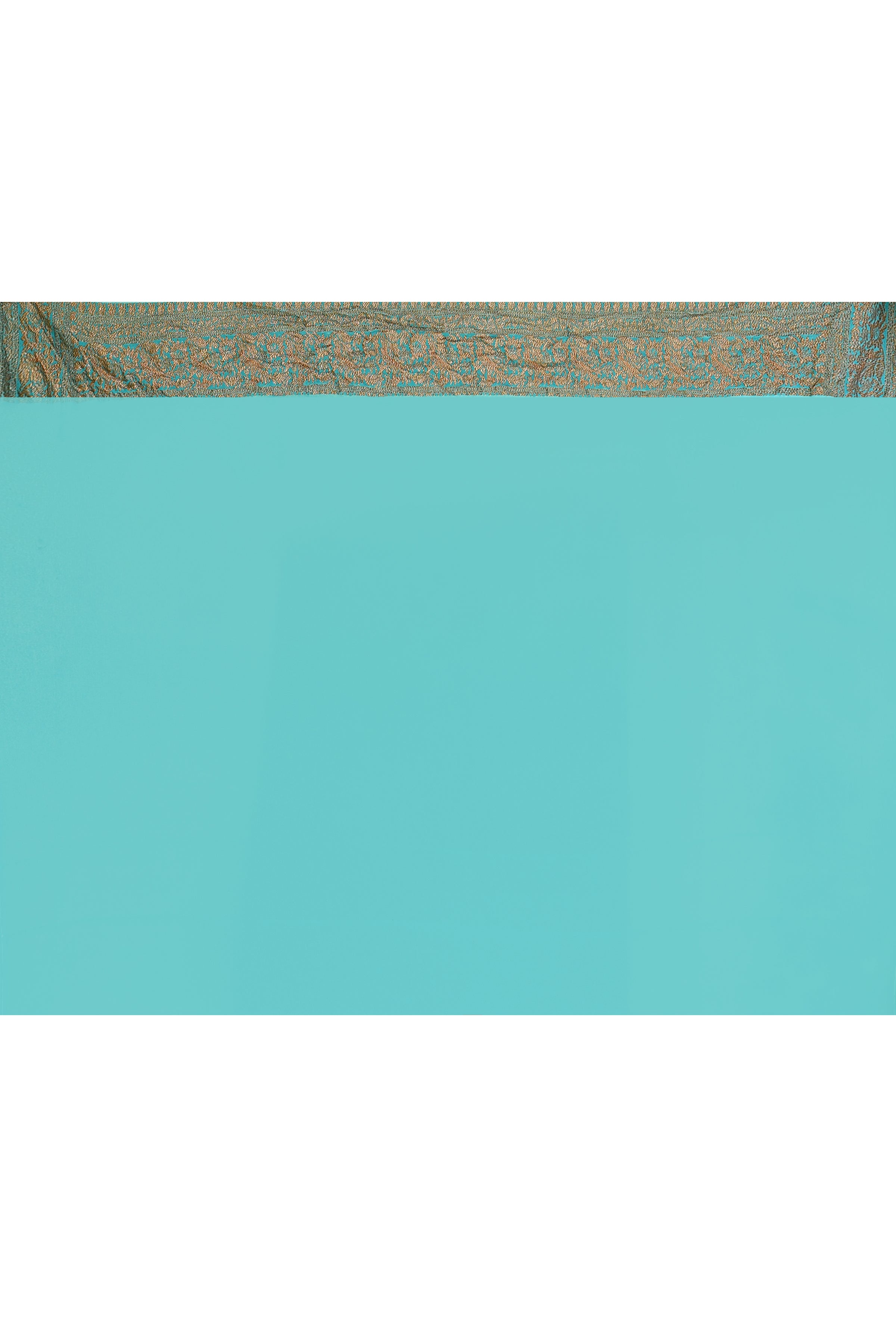 Color_Blue