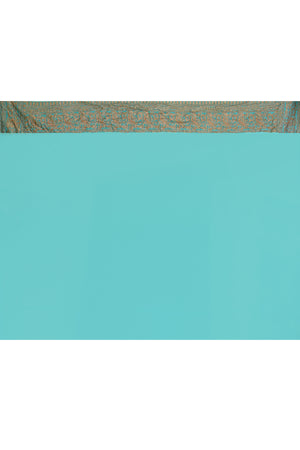 Color_Blue