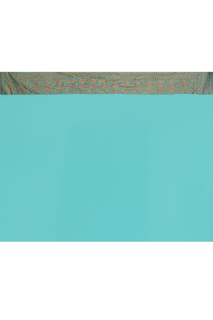 Color_Blue