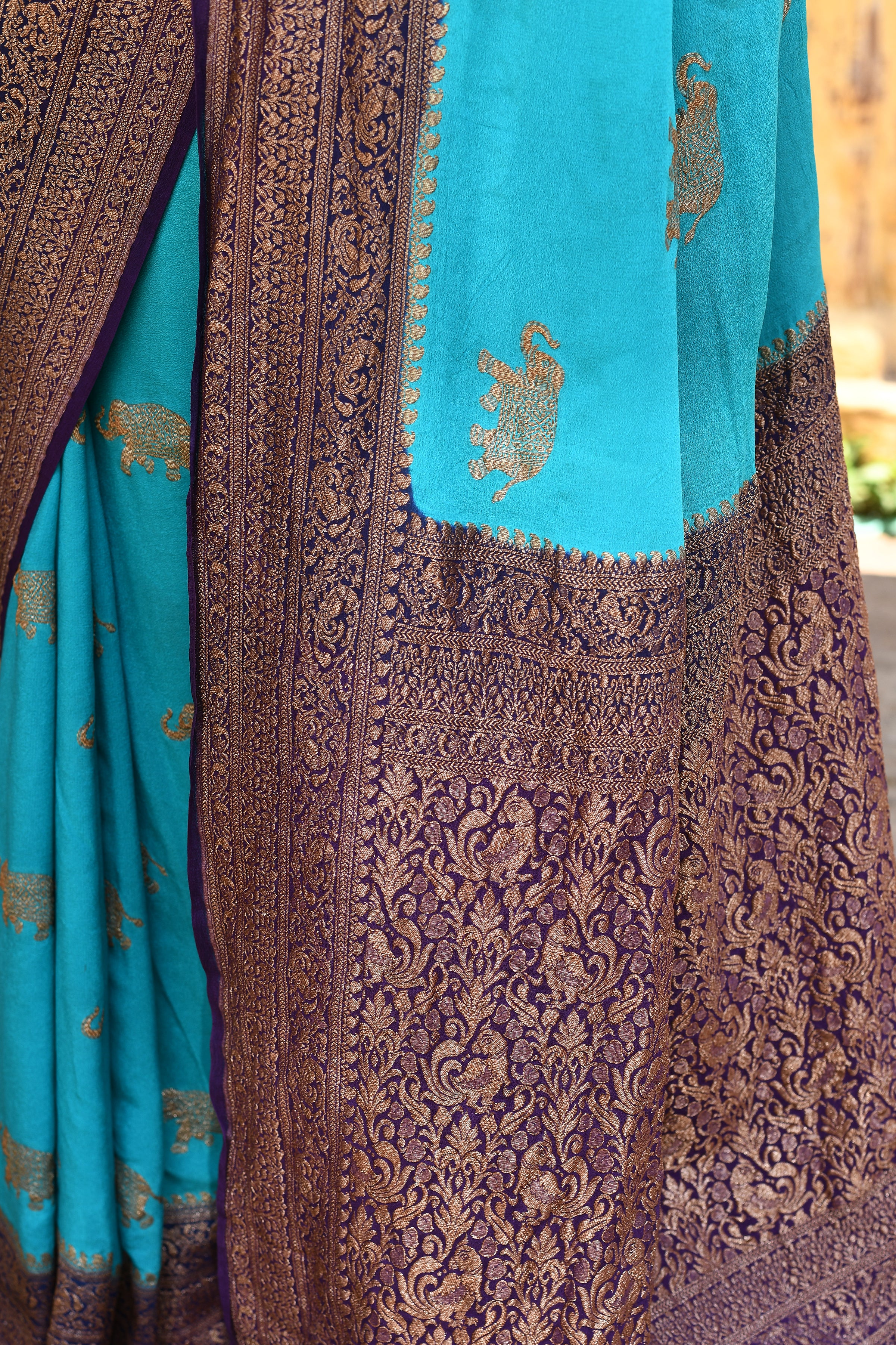 Color_Blue