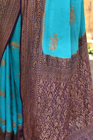 Color_Blue