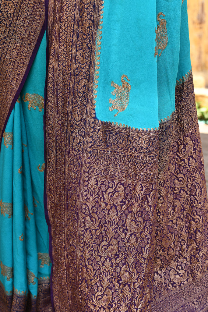 Color_Blue
