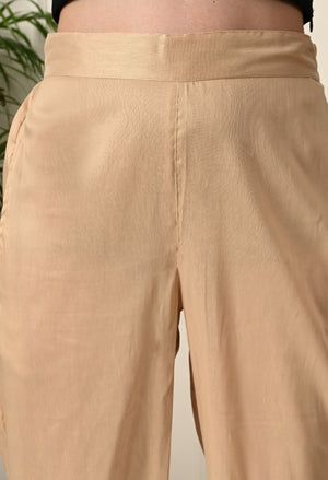 Color_Mustard