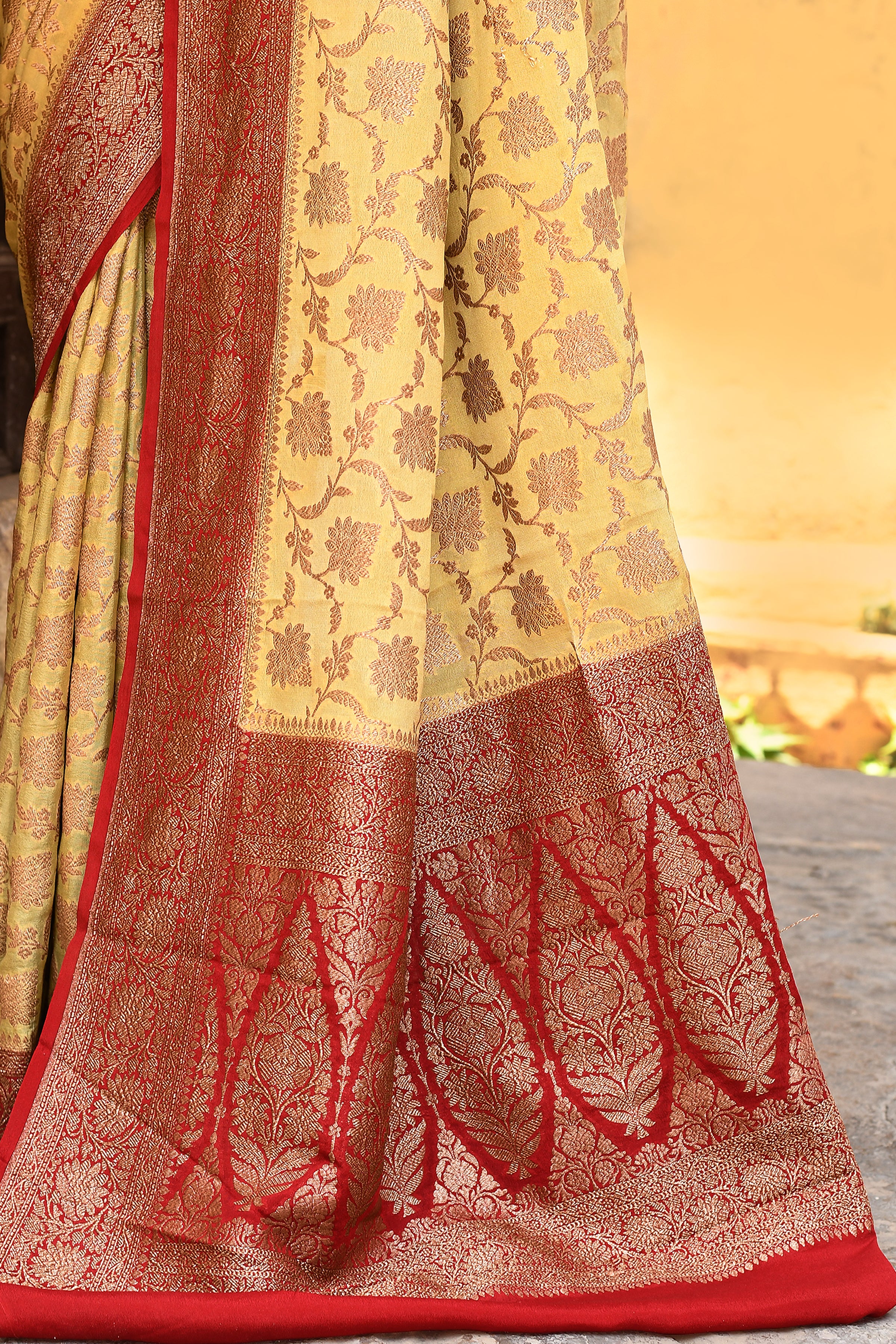 Color_Yellow