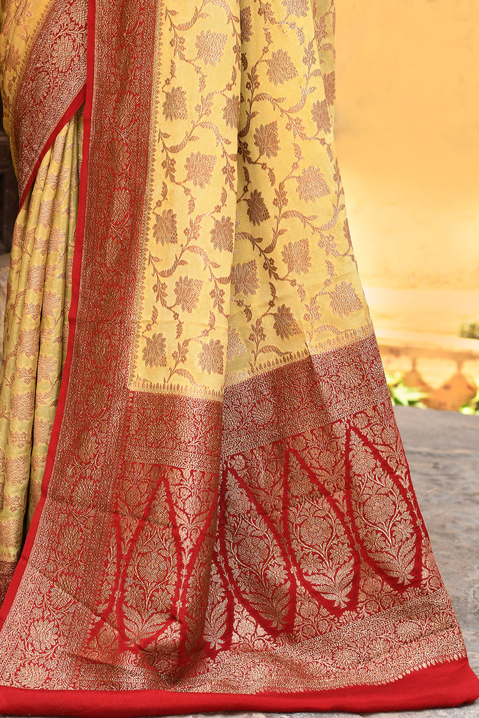 Color_Yellow