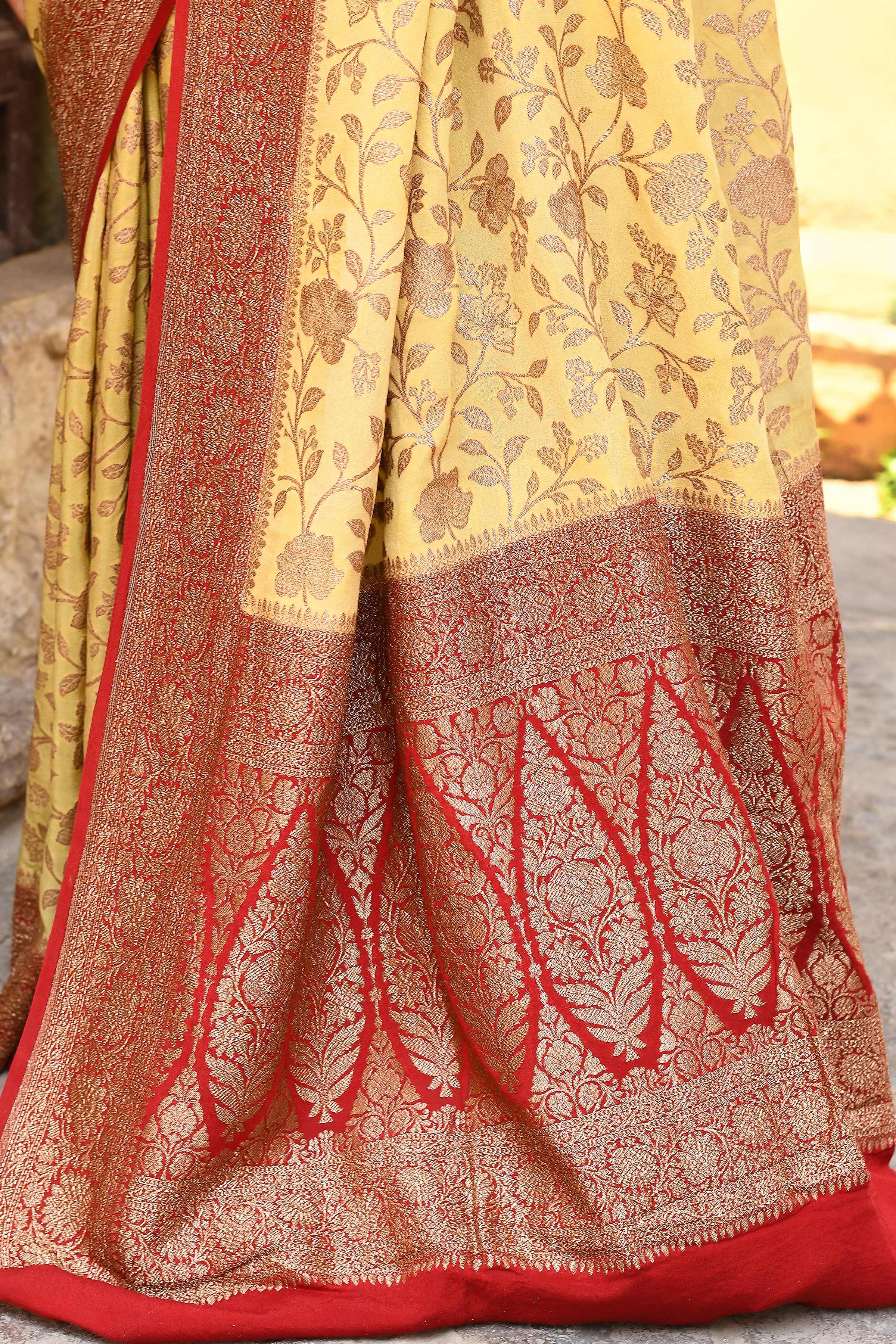 Color_Yellow
