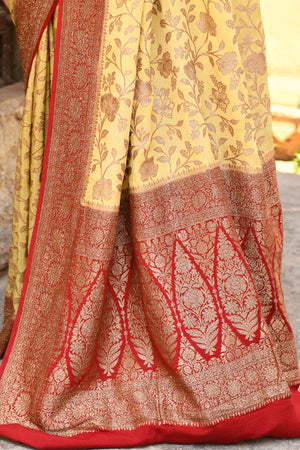Color_Yellow