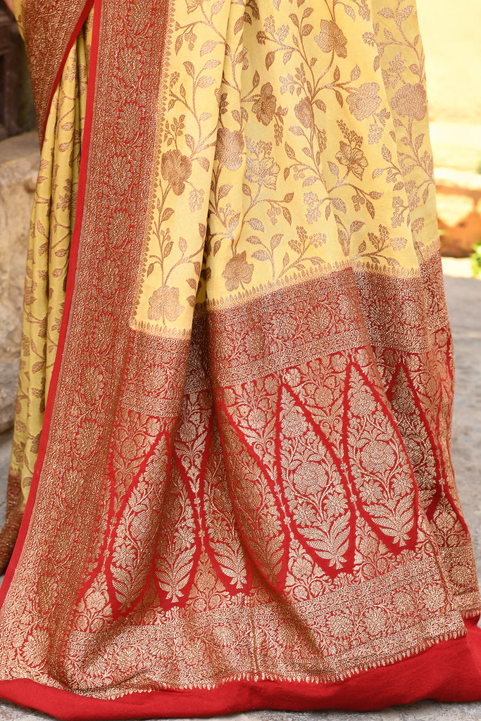 Color_Yellow