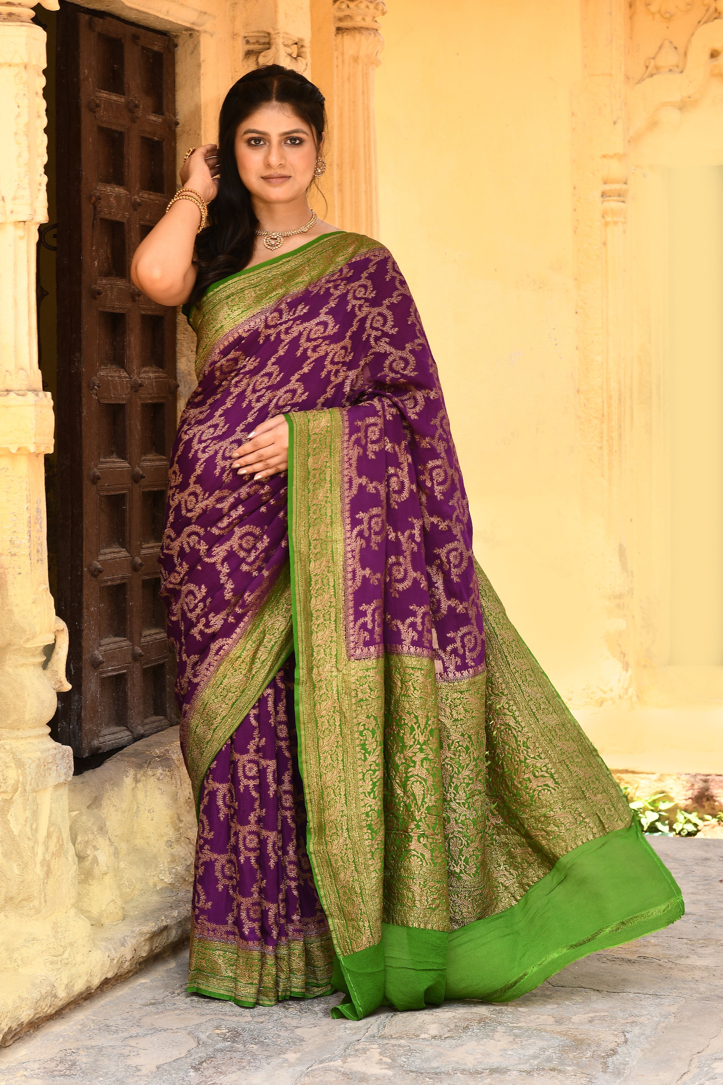 Color_Purple