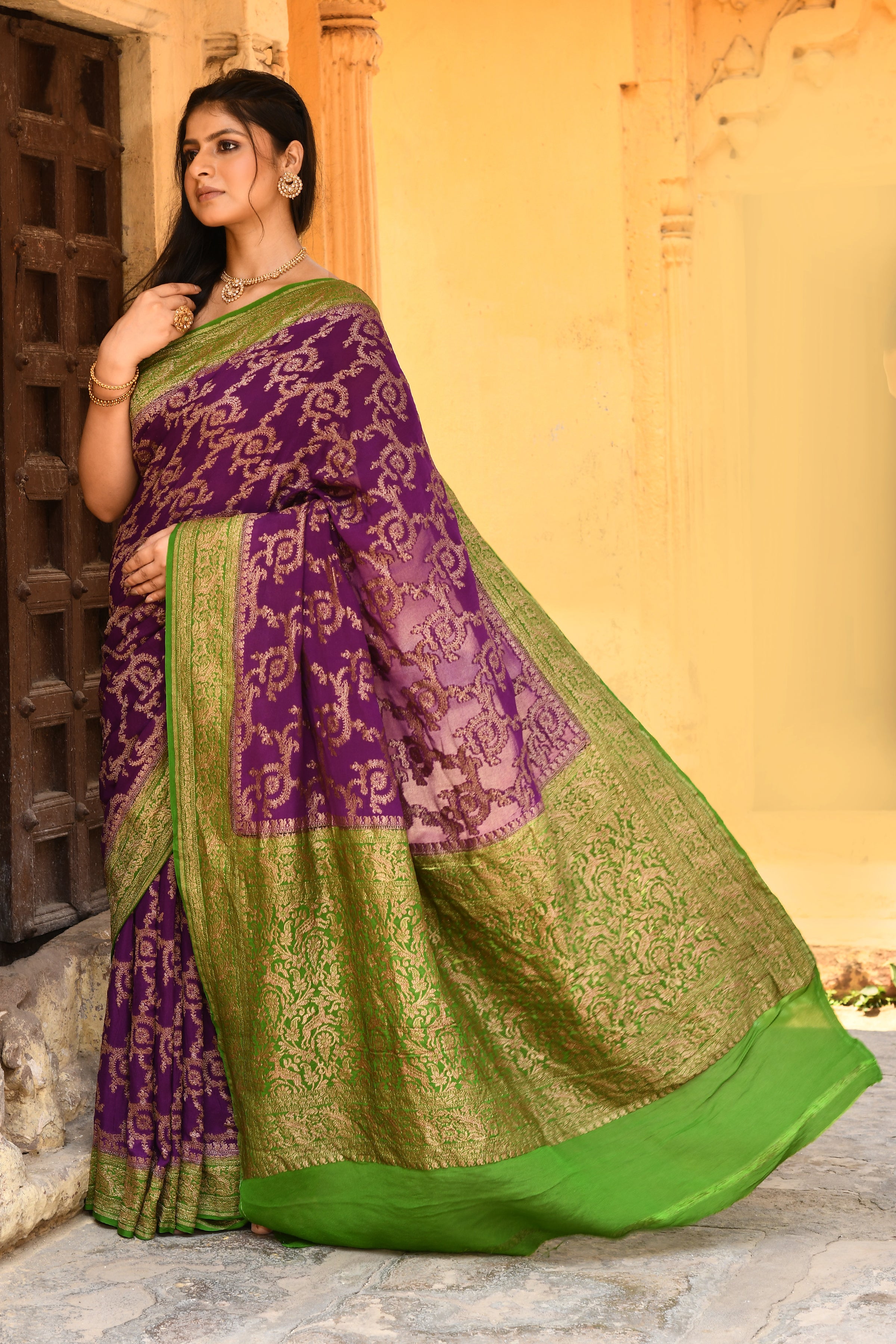 Color_Purple