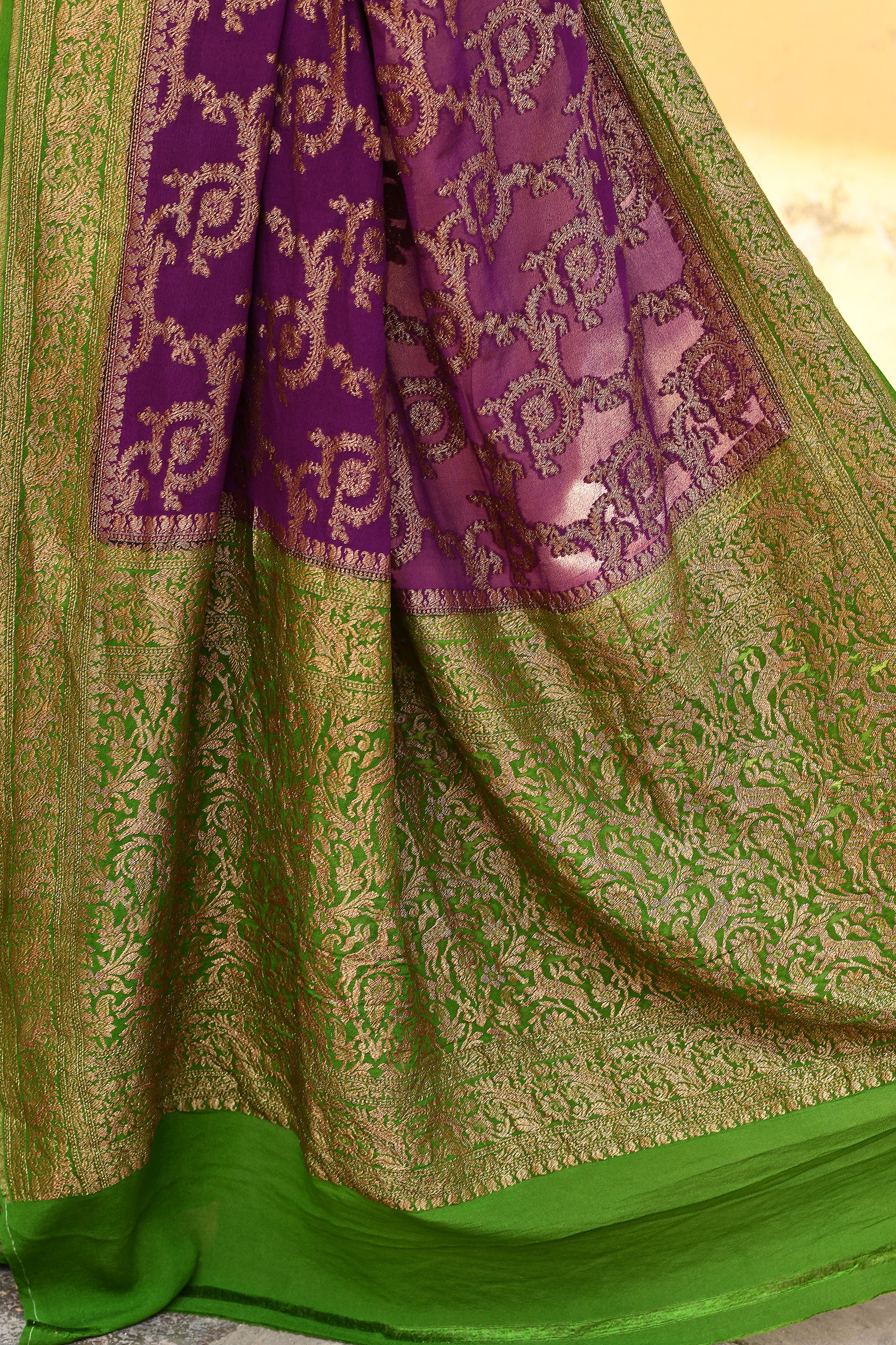 Color_Purple