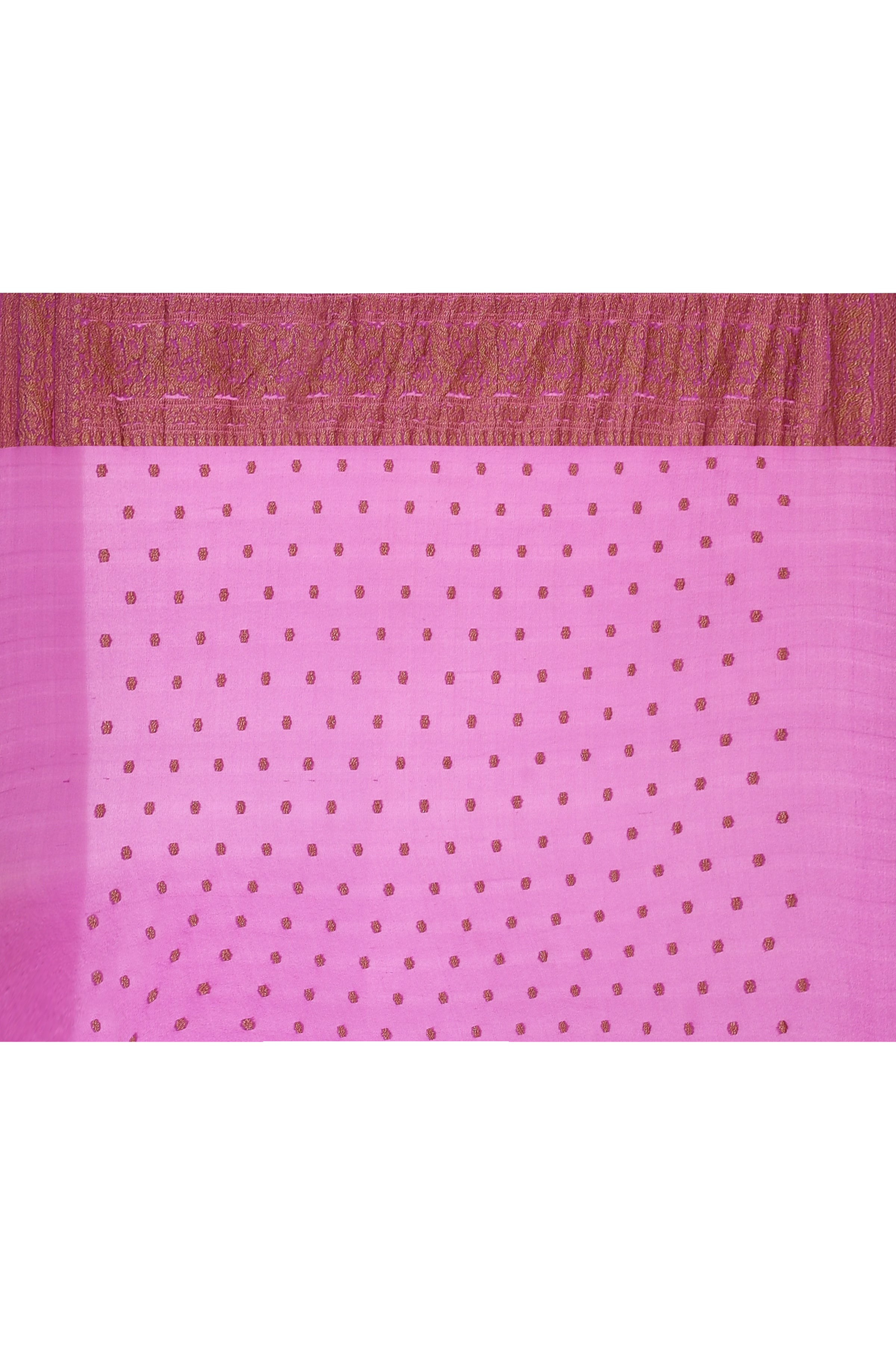 Color_Pink