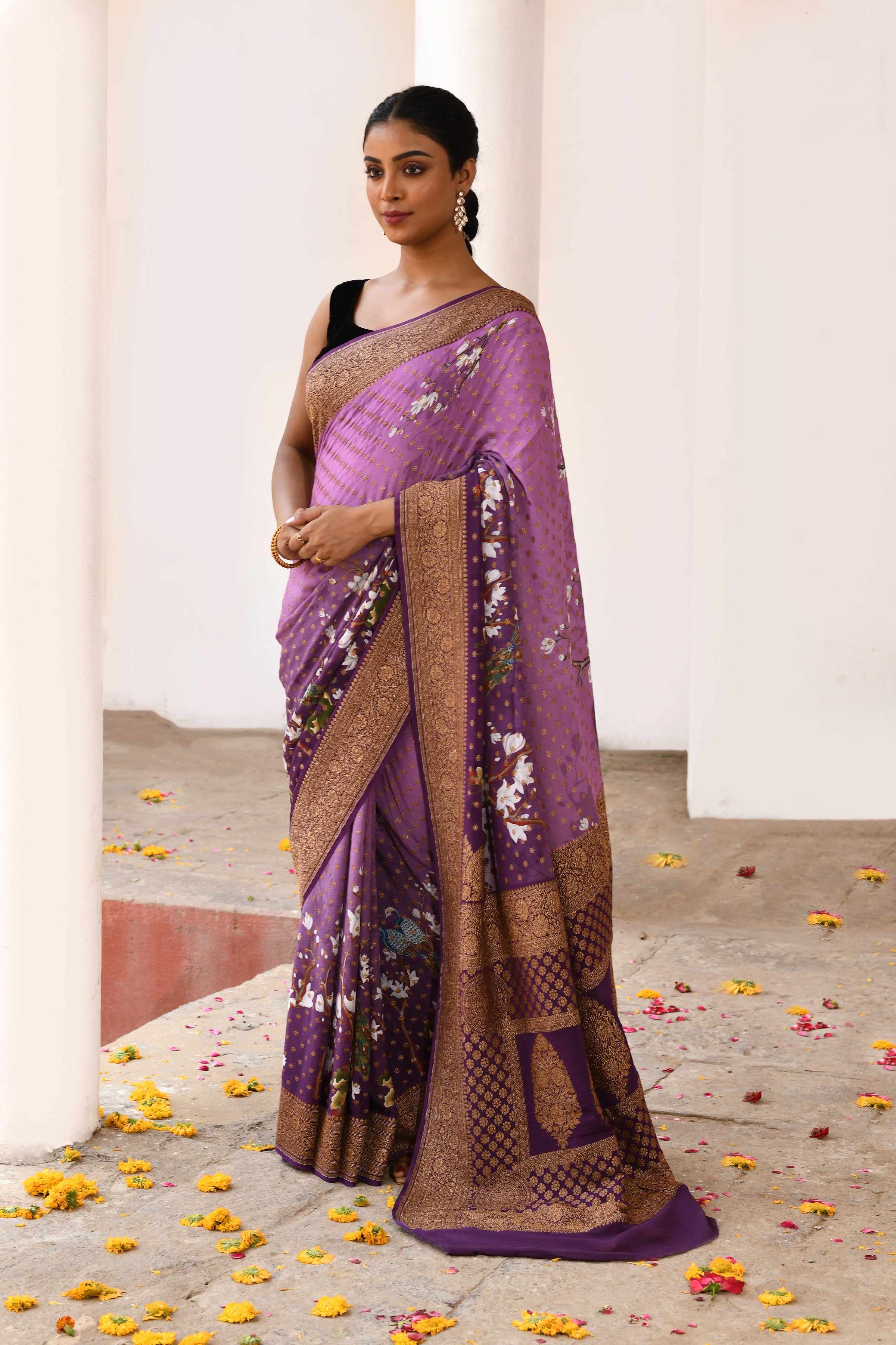 Color_Purple