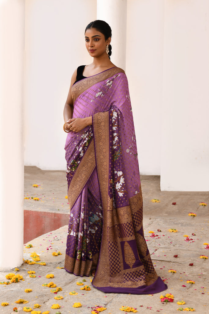 Color_Purple