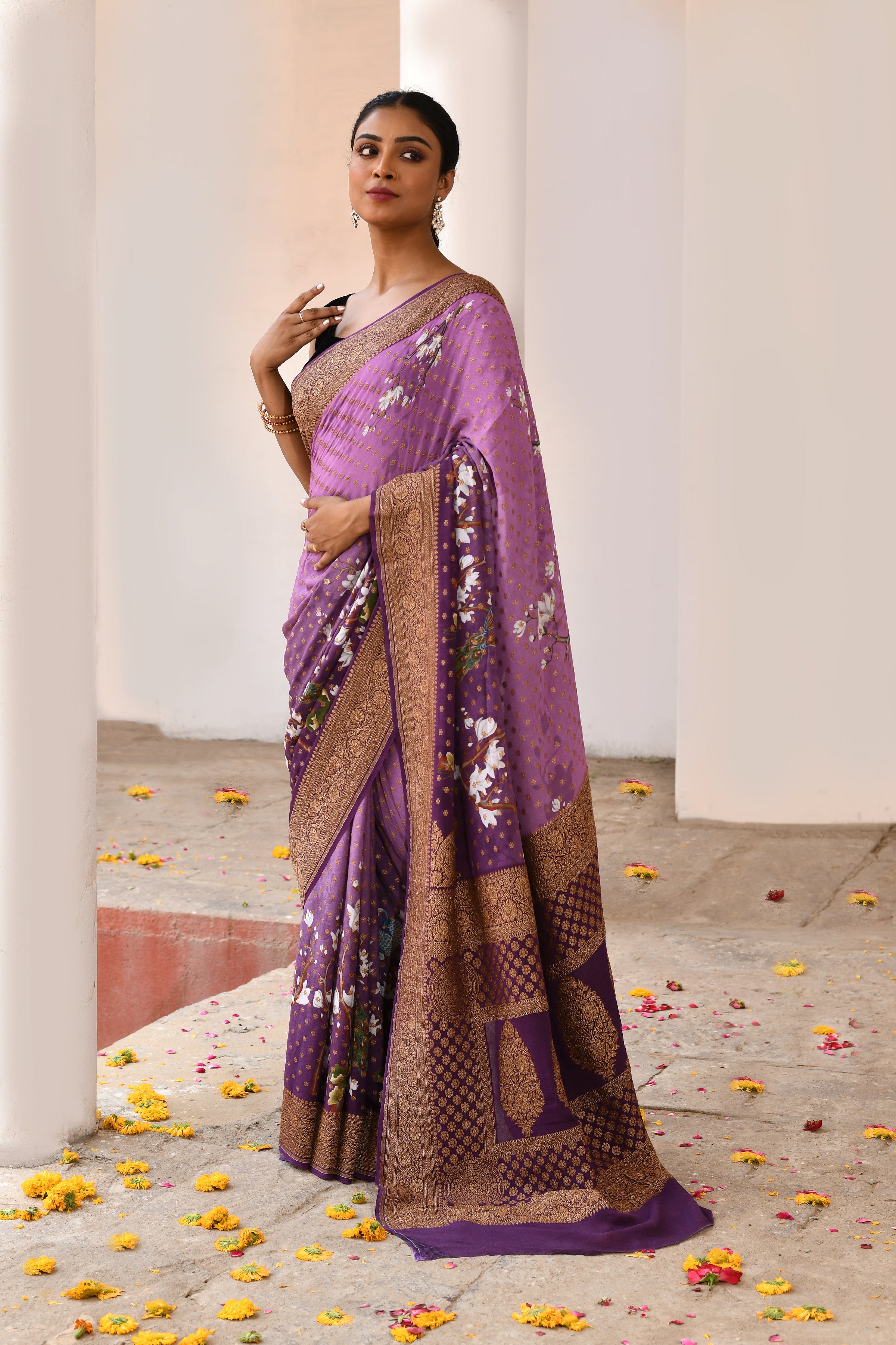 Color_Purple