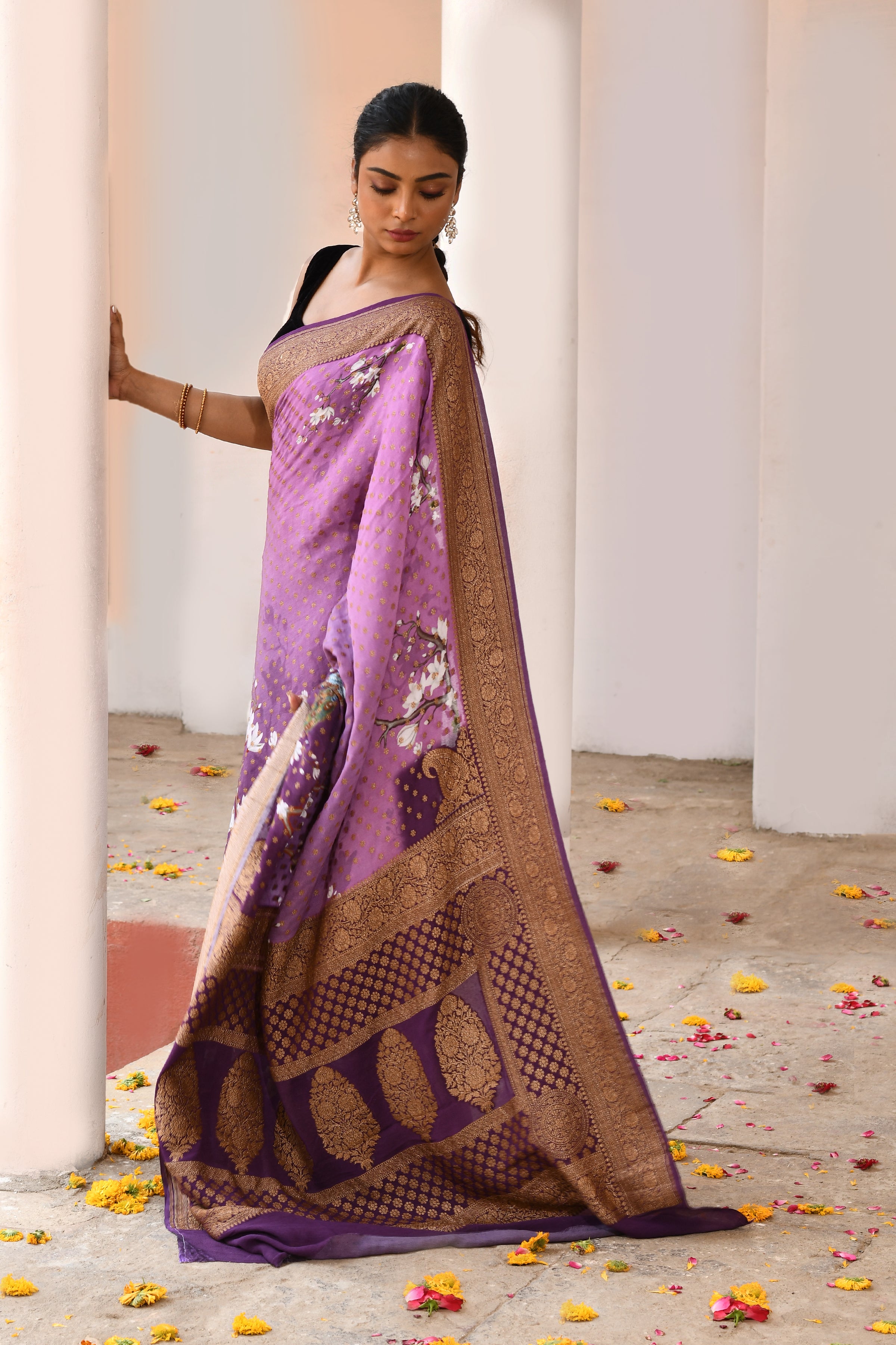 Color_Purple
