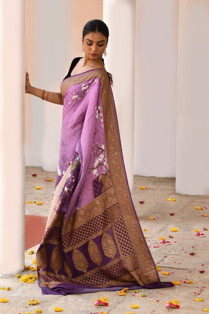 Color_Purple