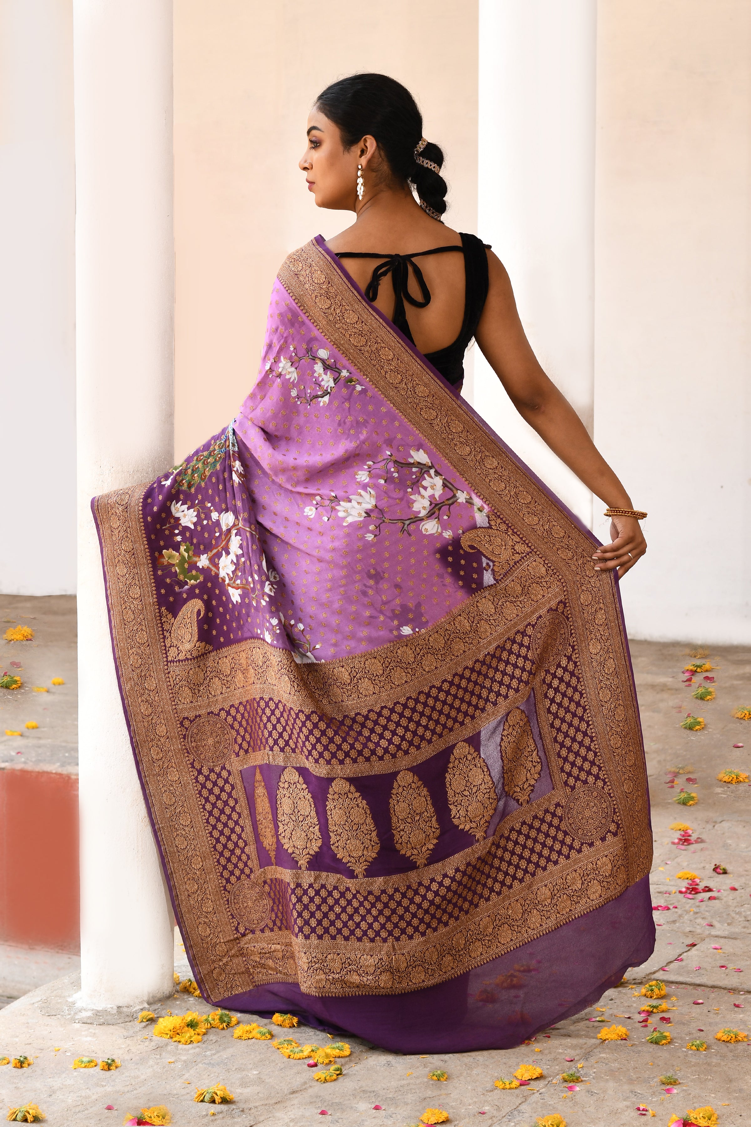 Color_Purple