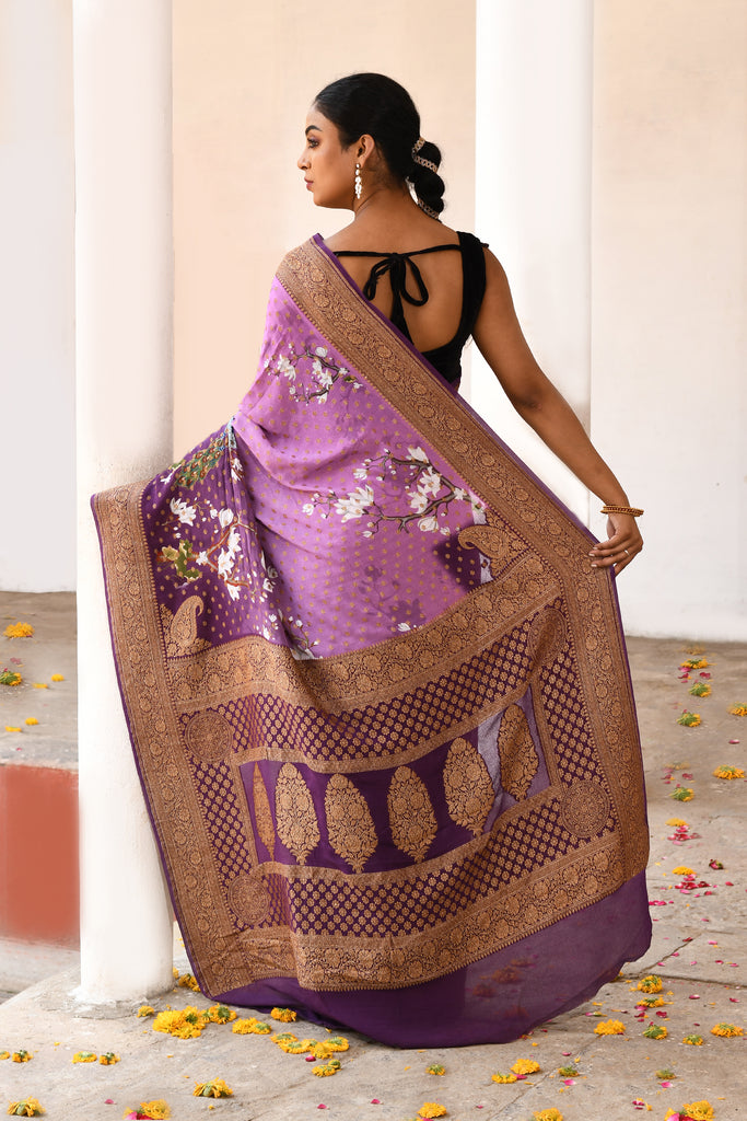 Color_Purple