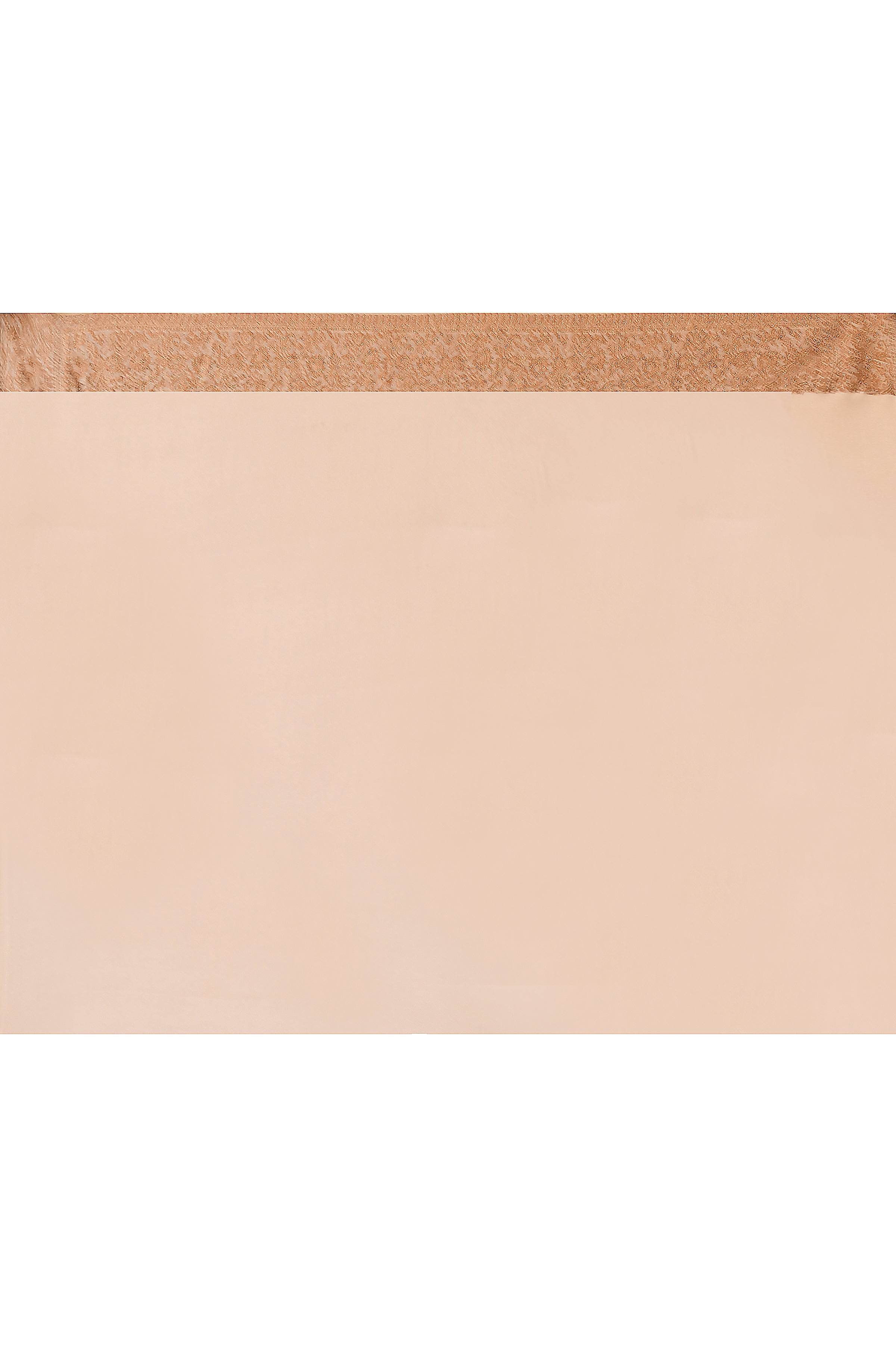 Color_Cream