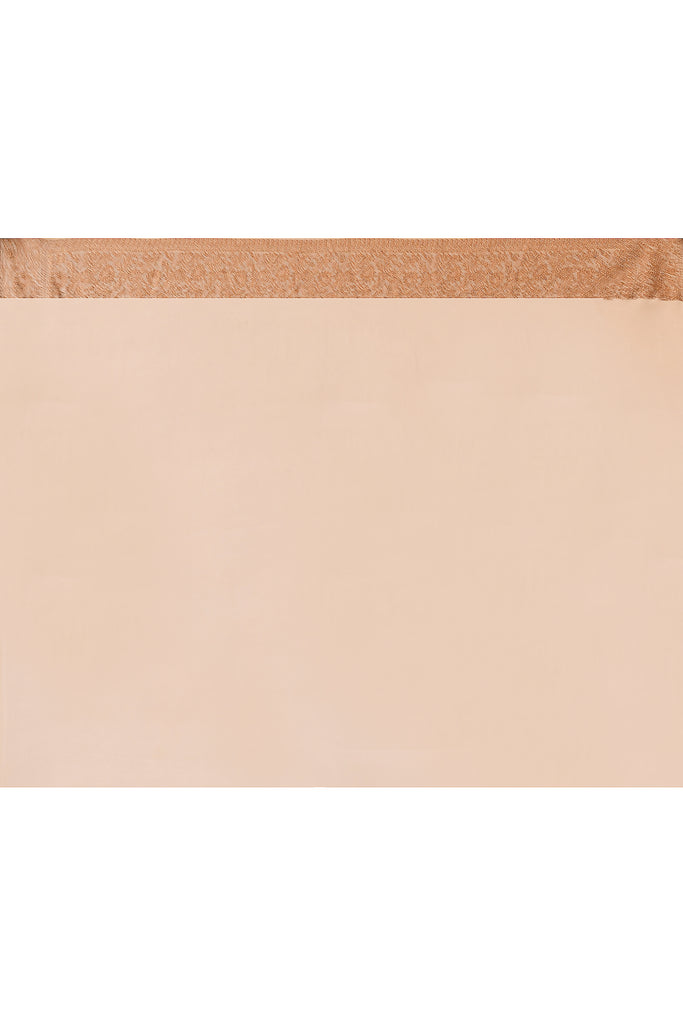 Color_Cream