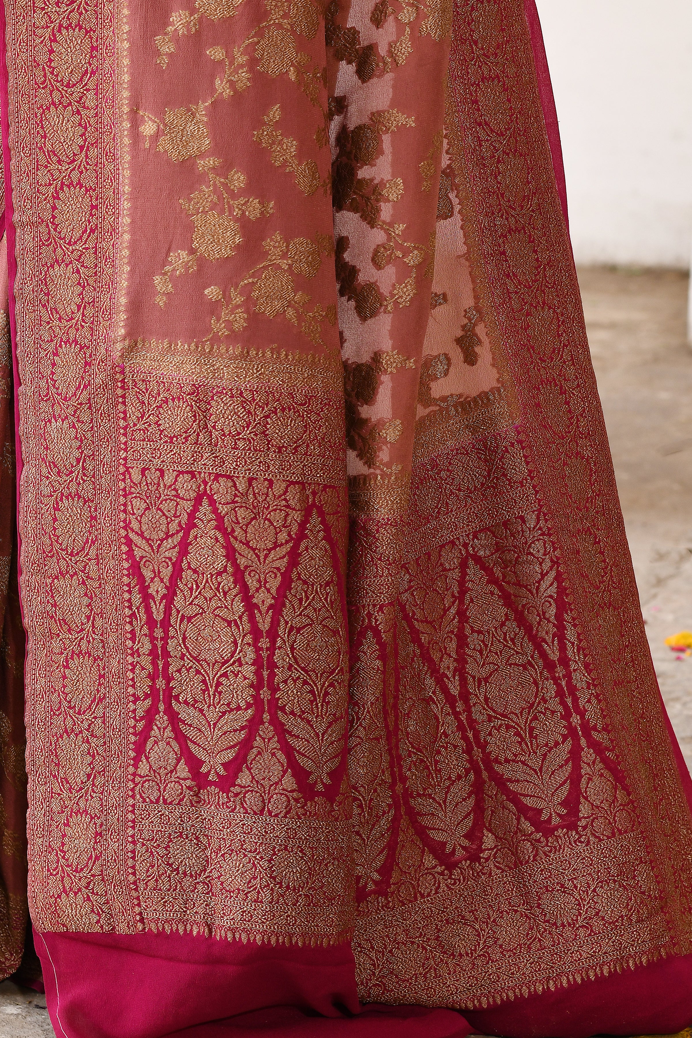 Color_Pink