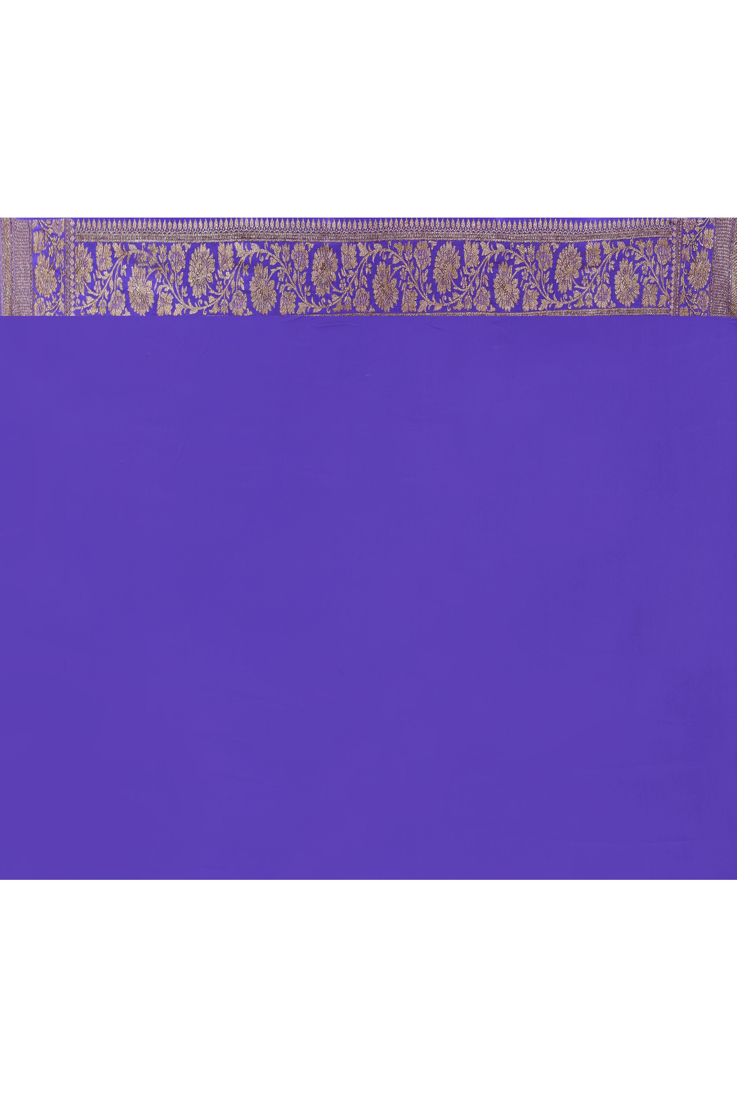 Color_Lavender