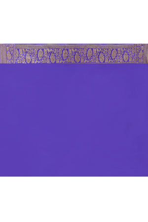Color_Lavender