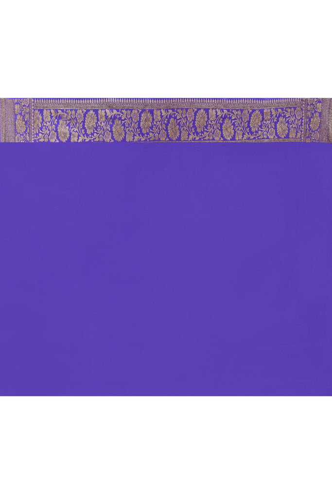 Color_Lavender